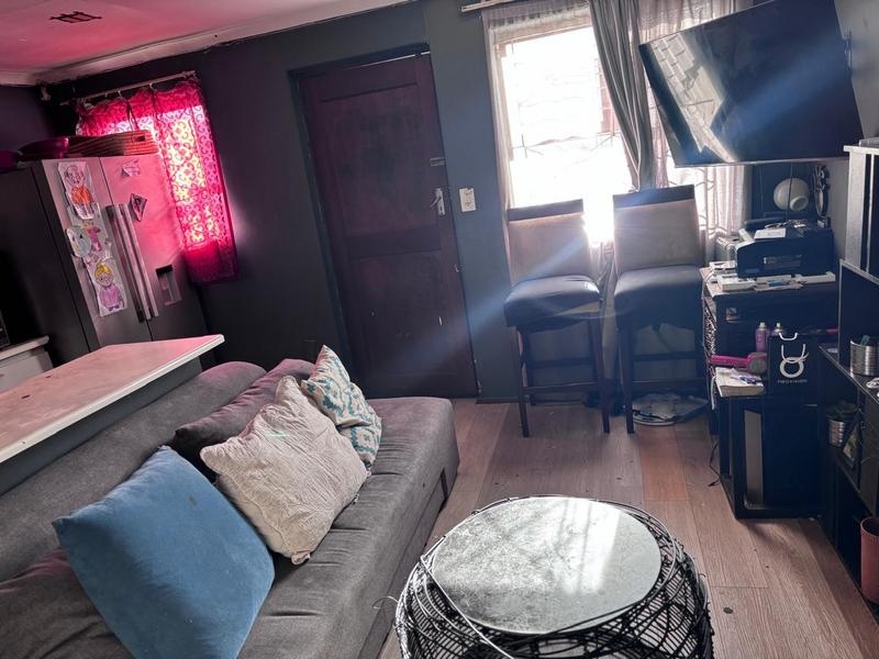 2 Bedroom Property for Sale in Phoenix Western Cape